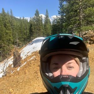 Meet your Posher, Marla